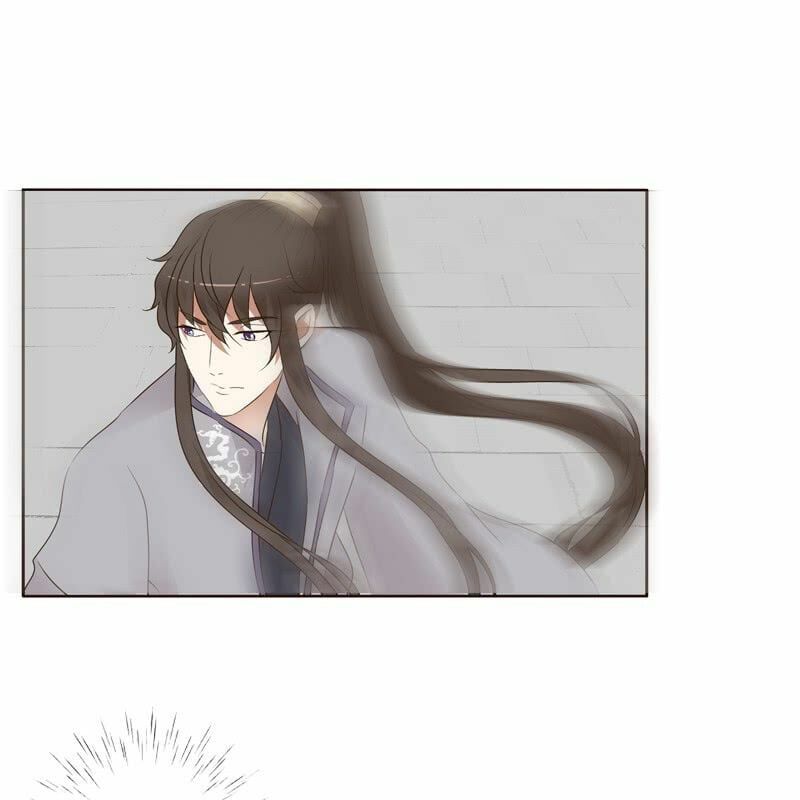 đọc truyện Thông Linh Phi Chương 194 ảnh 20 tại Thiên Thai Truyện