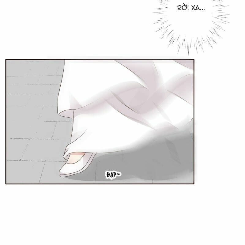 đọc truyện Thông Linh Phi Chương 194 ảnh 22 tại Thiên Thai Truyện