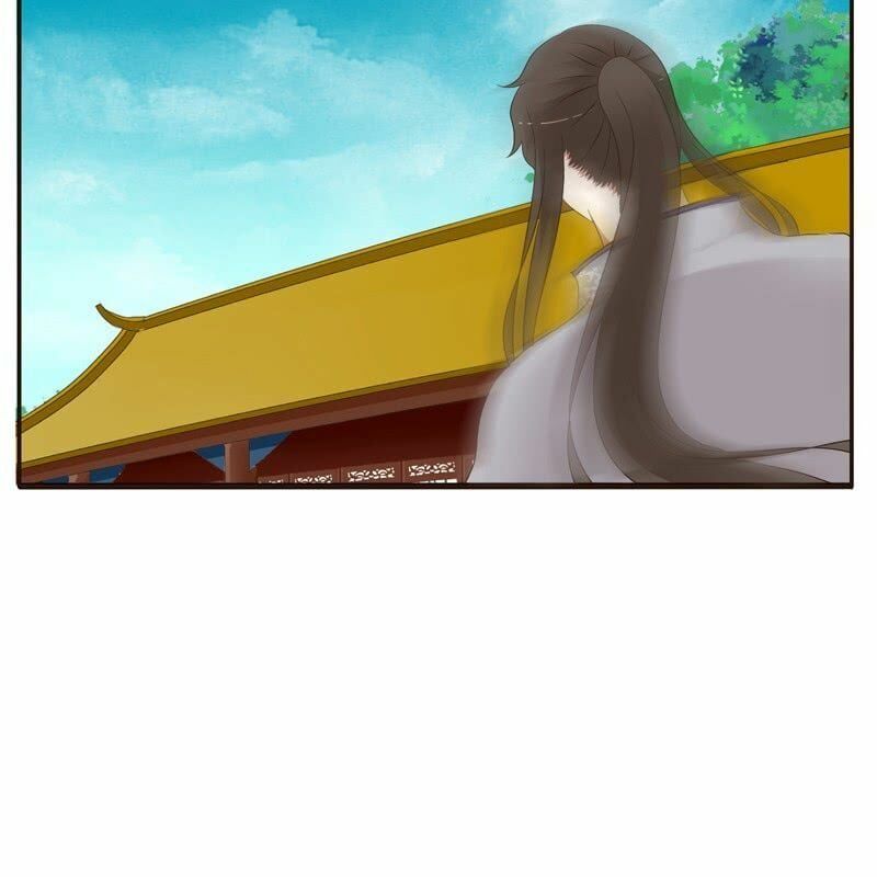 đọc truyện Thông Linh Phi Chương 194 ảnh 24 tại Thiên Thai Truyện