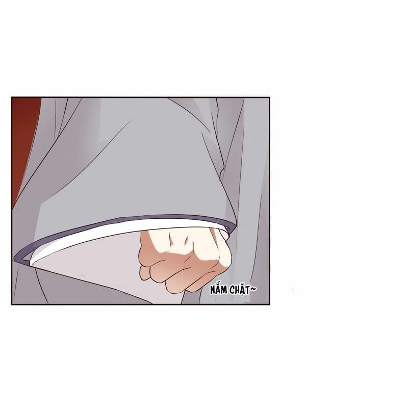 đọc truyện Thông Linh Phi Chương 194 ảnh 6 tại Thiên Thai Truyện