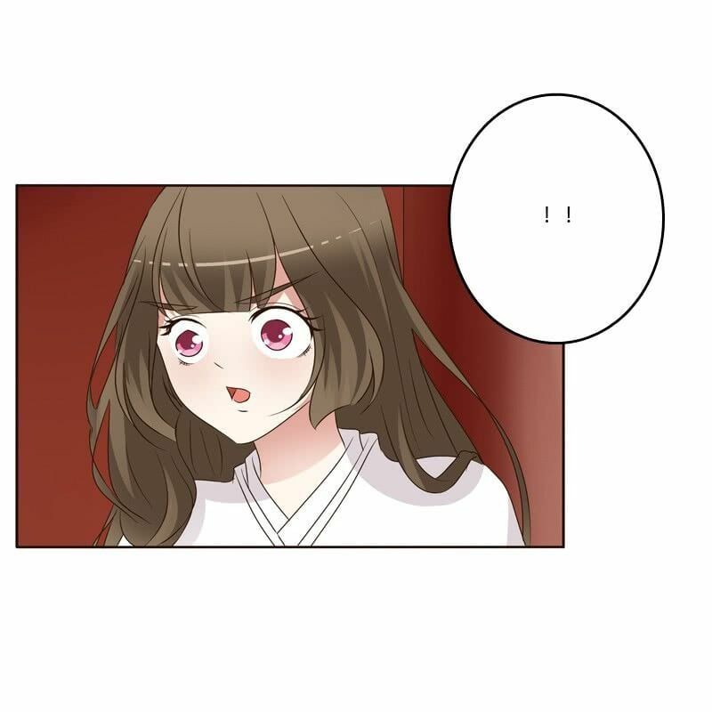 đọc truyện Thông Linh Phi Chương 194 ảnh 8 tại Thiên Thai Truyện