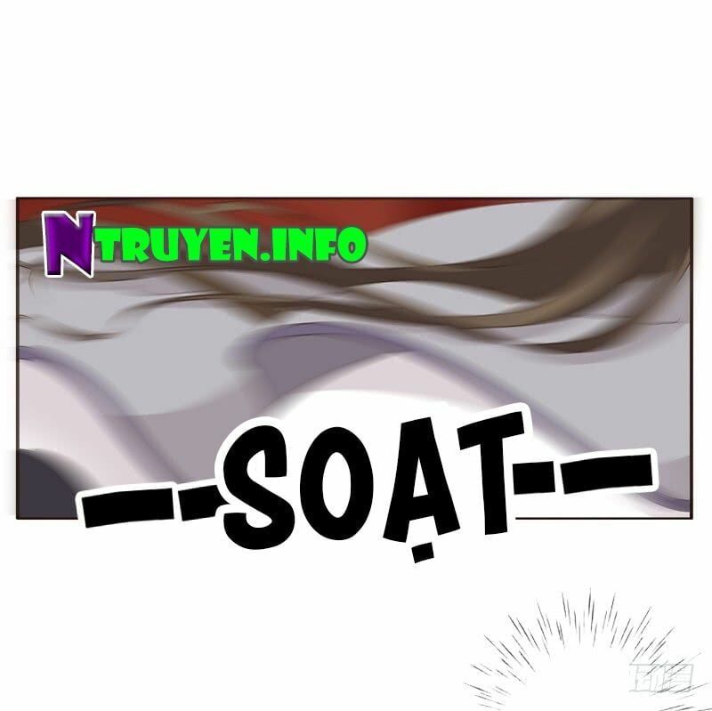 đọc truyện Thông Linh Phi Chương 194 ảnh 9 tại Thiên Thai Truyện