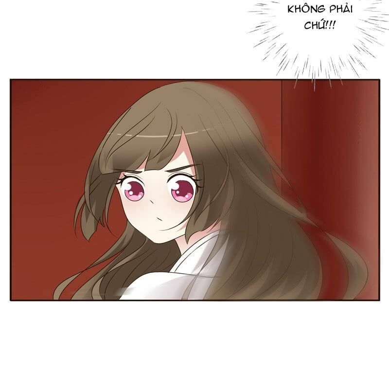 đọc truyện Thông Linh Phi Chương 194 ảnh 10 tại Thiên Thai Truyện