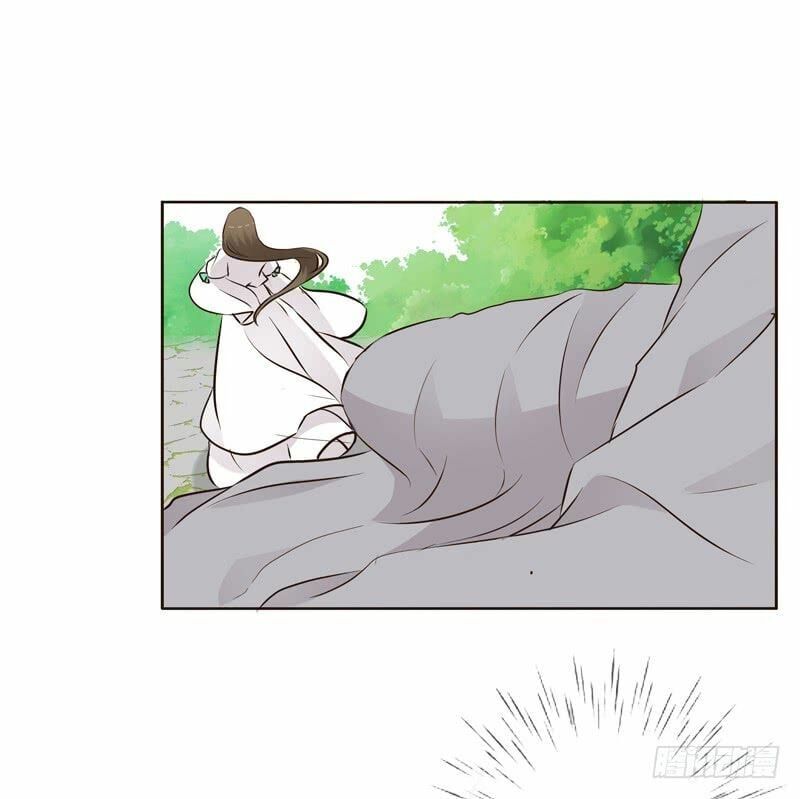 đọc truyện Thông Linh Phi Chương 195.5 ảnh 16 tại Thiên Thai Truyện