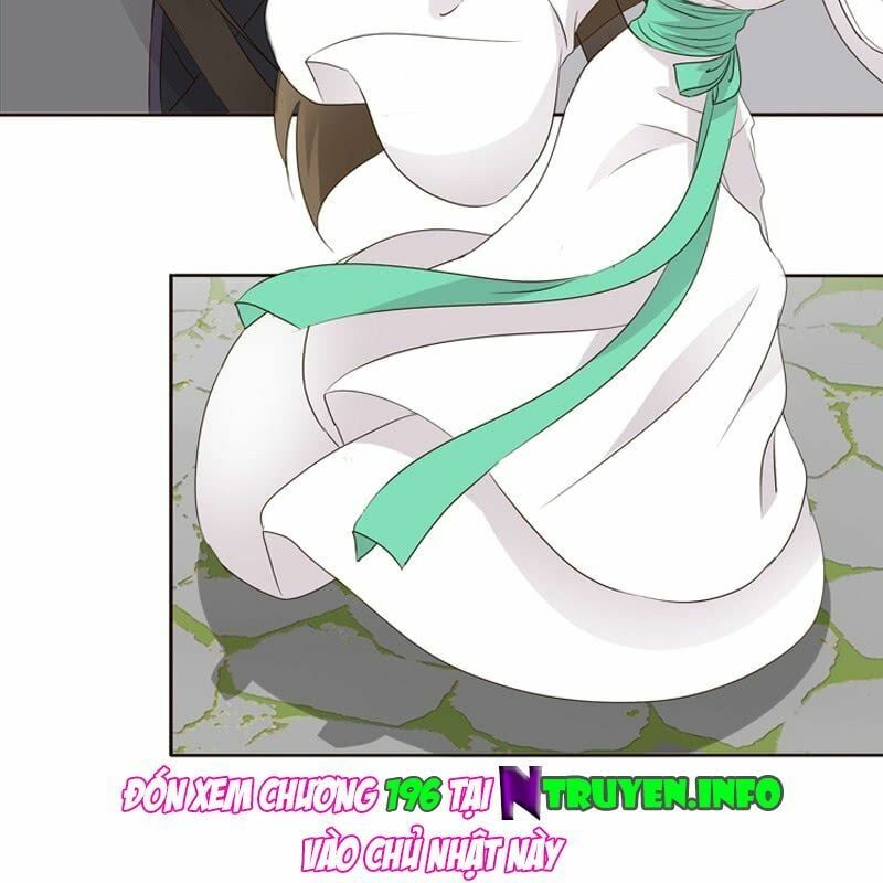 đọc truyện Thông Linh Phi Chương 195.5 ảnh 19 tại Thiên Thai Truyện