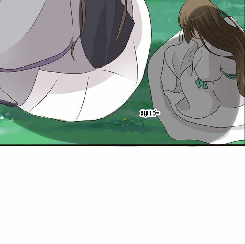 đọc truyện Thông Linh Phi Chương 195.5 ảnh 6 tại Thiên Thai Truyện