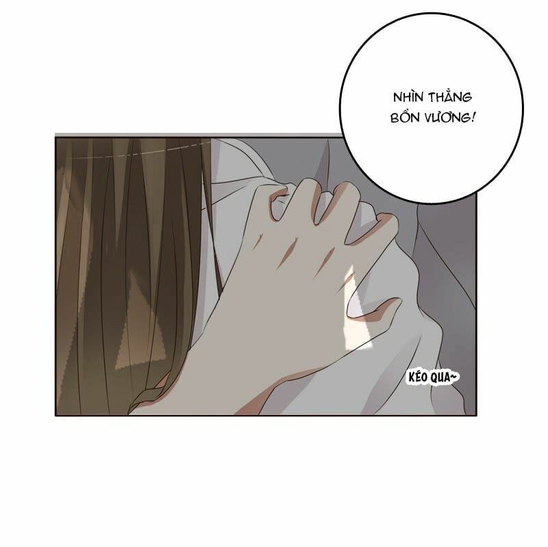 đọc truyện Thông Linh Phi Chương 195 ảnh 20 tại Thiên Thai Truyện