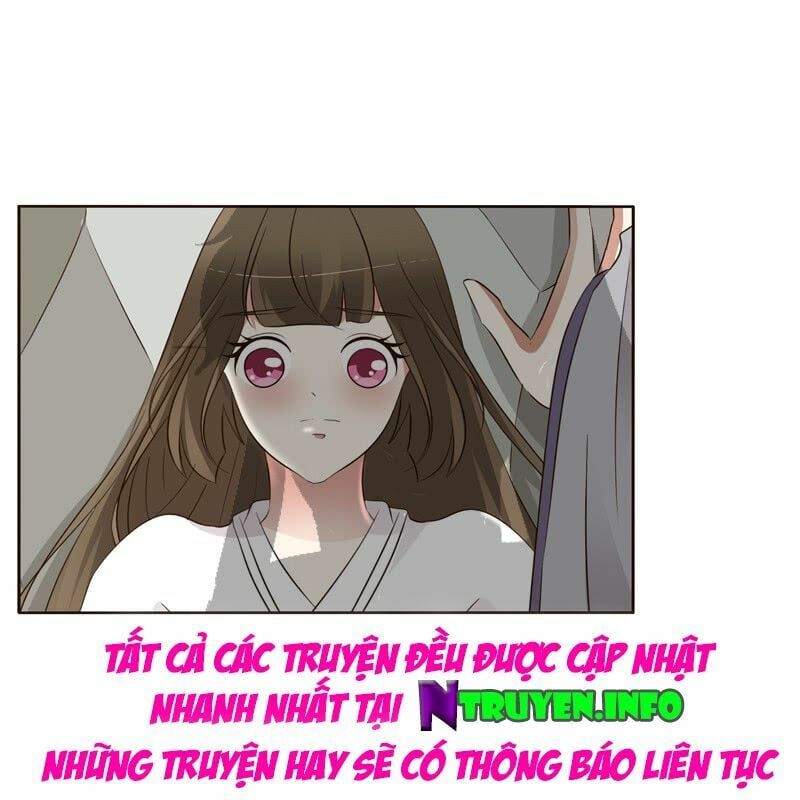 đọc truyện Thông Linh Phi Chương 195 ảnh 21 tại Thiên Thai Truyện