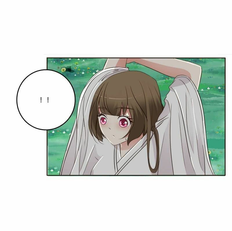 đọc truyện Thông Linh Phi Chương 195 ảnh 4 tại Thiên Thai Truyện