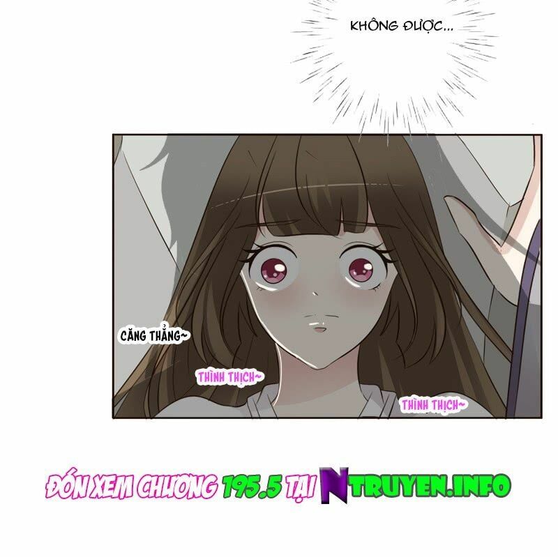 đọc truyện Thông Linh Phi Chương 195 ảnh 25 tại Thiên Thai Truyện