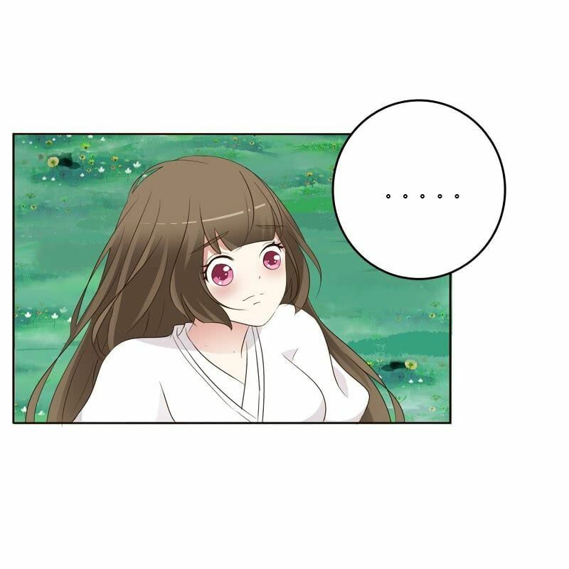 đọc truyện Thông Linh Phi Chương 195 ảnh 7 tại Thiên Thai Truyện