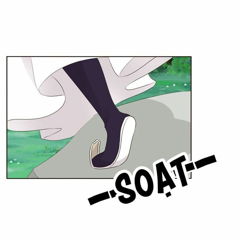 đọc truyện Thông Linh Phi Chương 195 ảnh 10 tại Thiên Thai Truyện