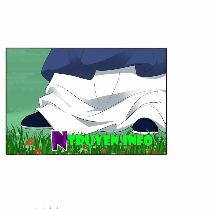 đọc truyện Thông Linh Phi Chương 196.5 ảnh 13 tại Thiên Thai Truyện