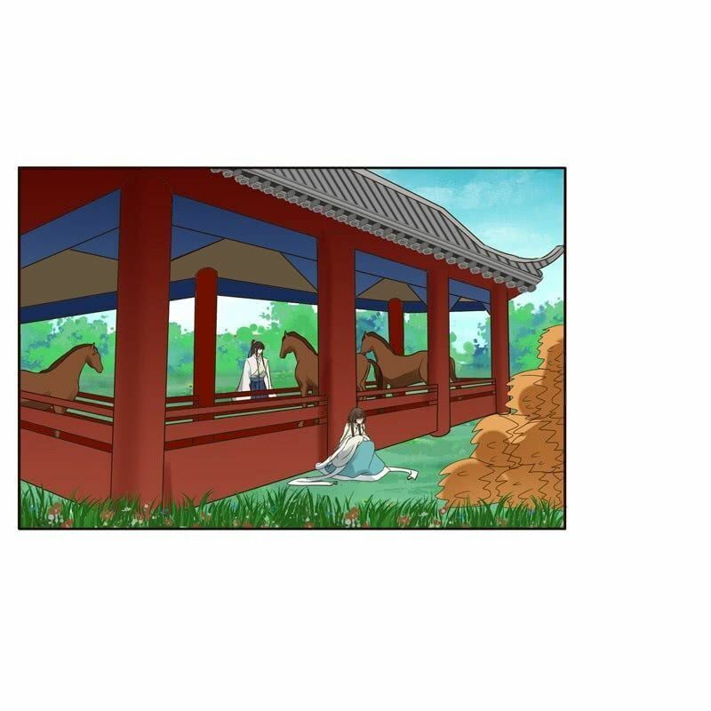 đọc truyện Thông Linh Phi Chương 196.5 ảnh 15 tại Thiên Thai Truyện