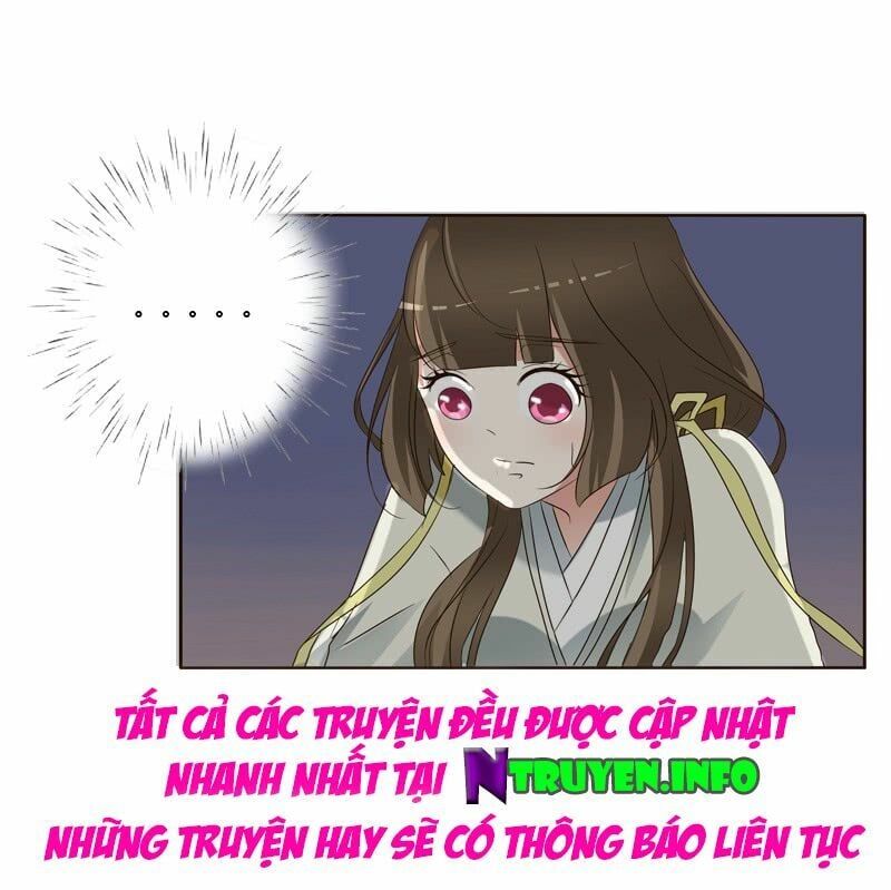 đọc truyện Thông Linh Phi Chương 196.5 ảnh 17 tại Thiên Thai Truyện