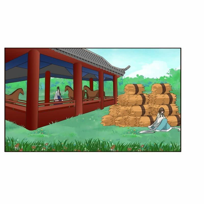 đọc truyện Thông Linh Phi Chương 196.5 ảnh 20 tại Thiên Thai Truyện