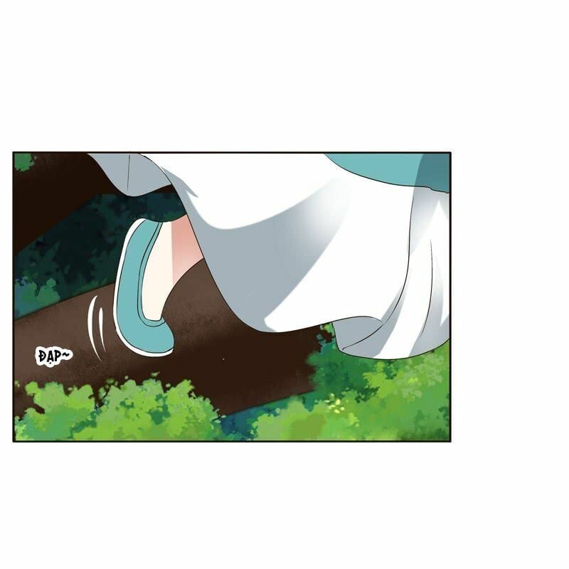 đọc truyện Thông Linh Phi Chương 196.5 ảnh 6 tại Thiên Thai Truyện