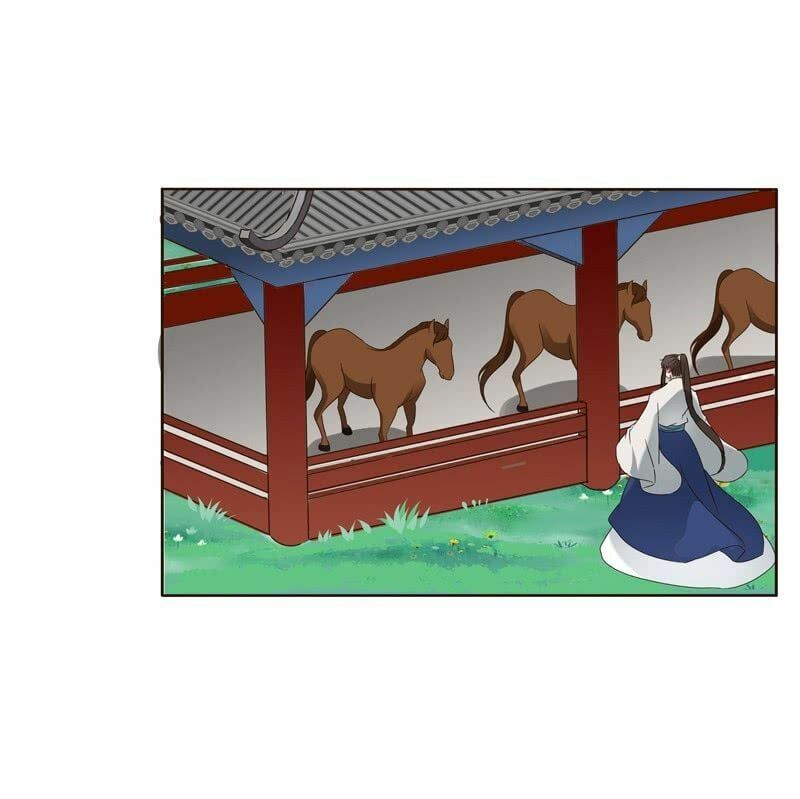 đọc truyện Thông Linh Phi Chương 196.5 ảnh 10 tại Thiên Thai Truyện