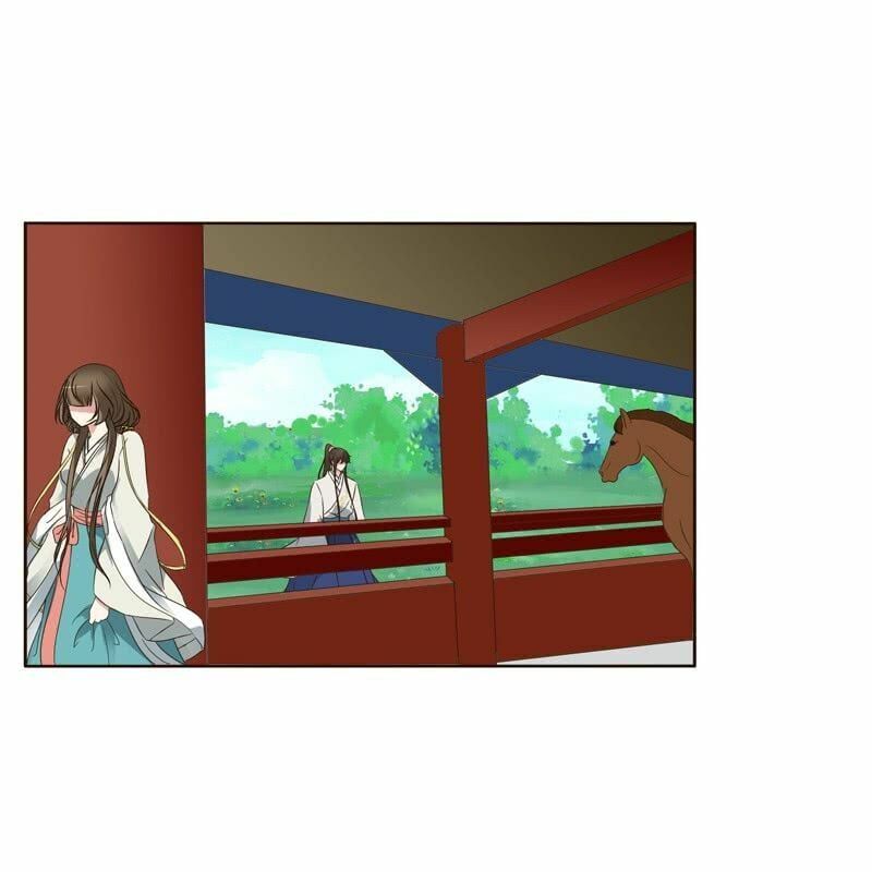 đọc truyện Thông Linh Phi Chương 196.5 ảnh 11 tại Thiên Thai Truyện