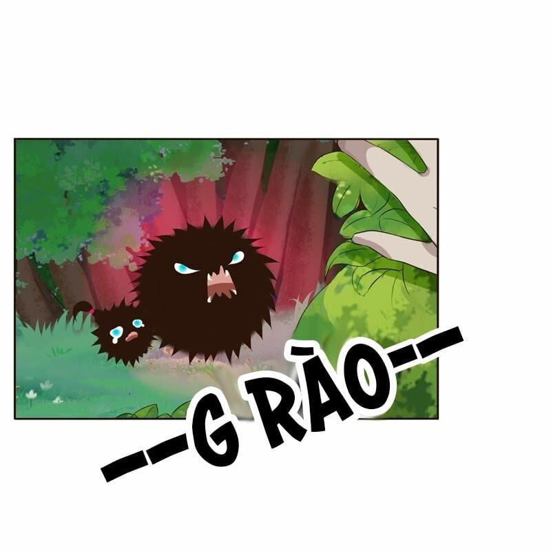 đọc truyện Thông Linh Phi Chương 196 ảnh 16 tại Thiên Thai Truyện