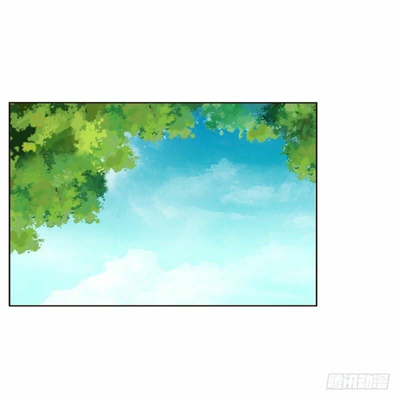 đọc truyện Thông Linh Phi Chương 197.5 ảnh 20 tại Thiên Thai Truyện