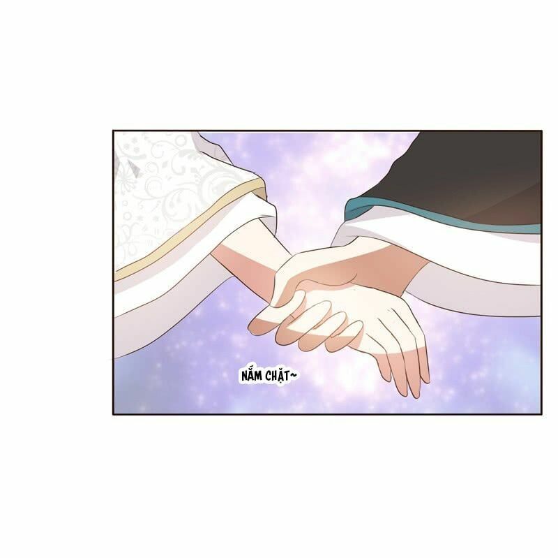 đọc truyện Thông Linh Phi Chương 197.5 ảnh 24 tại Thiên Thai Truyện