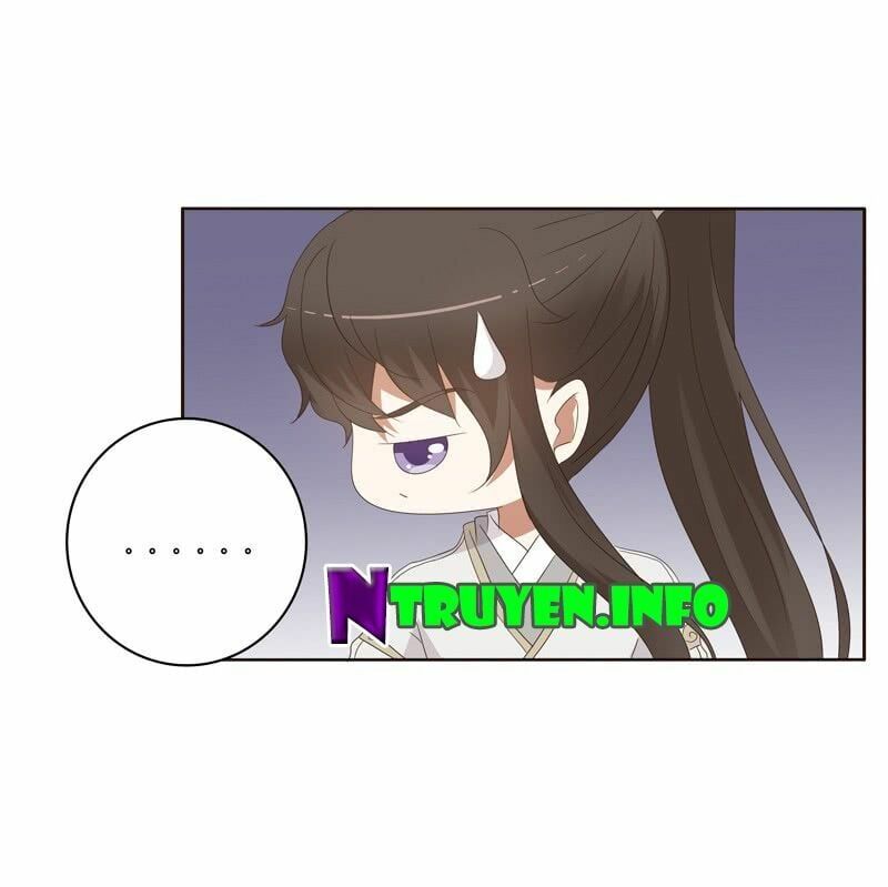 đọc truyện Thông Linh Phi Chương 197.5 ảnh 5 tại Thiên Thai Truyện