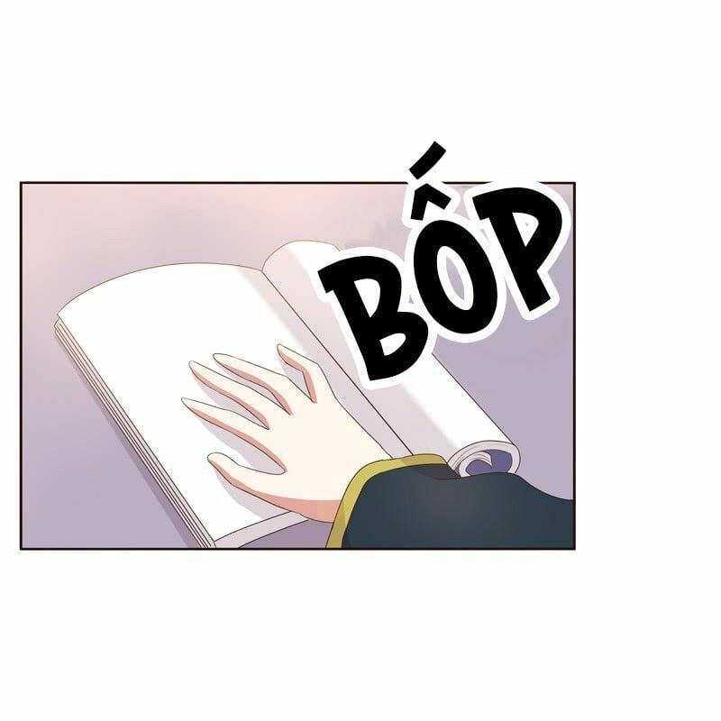 đọc truyện Thông Linh Phi Chương 197 ảnh 4 tại Thiên Thai Truyện