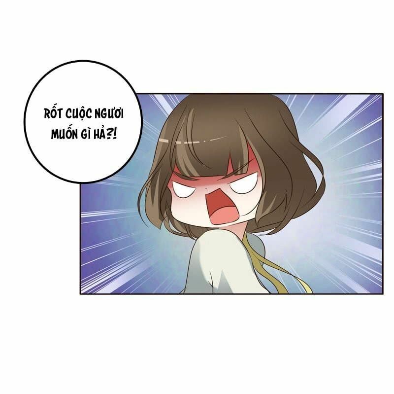 đọc truyện Thông Linh Phi Chương 198.5 ảnh 16 tại Thiên Thai Truyện