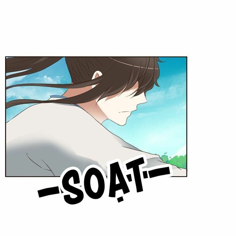 đọc truyện Thông Linh Phi Chương 198.5 ảnh 22 tại Thiên Thai Truyện