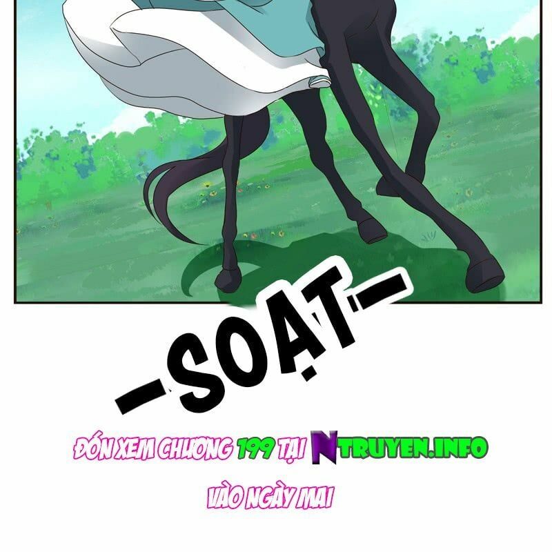 đọc truyện Thông Linh Phi Chương 198.5 ảnh 24 tại Thiên Thai Truyện