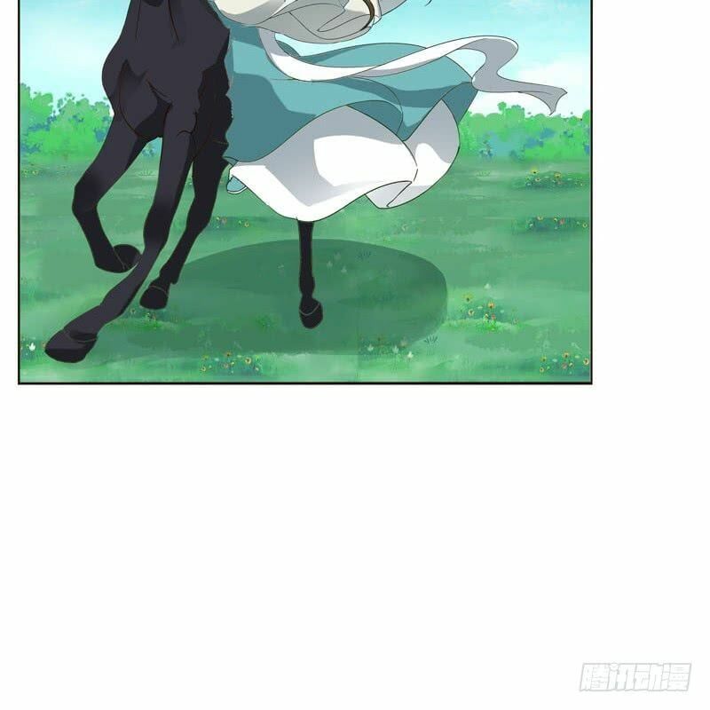 đọc truyện Thông Linh Phi Chương 198 ảnh 15 tại Thiên Thai Truyện