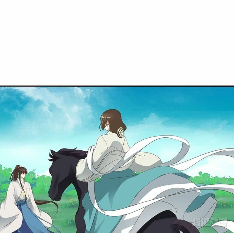 đọc truyện Thông Linh Phi Chương 198 ảnh 26 tại Thiên Thai Truyện