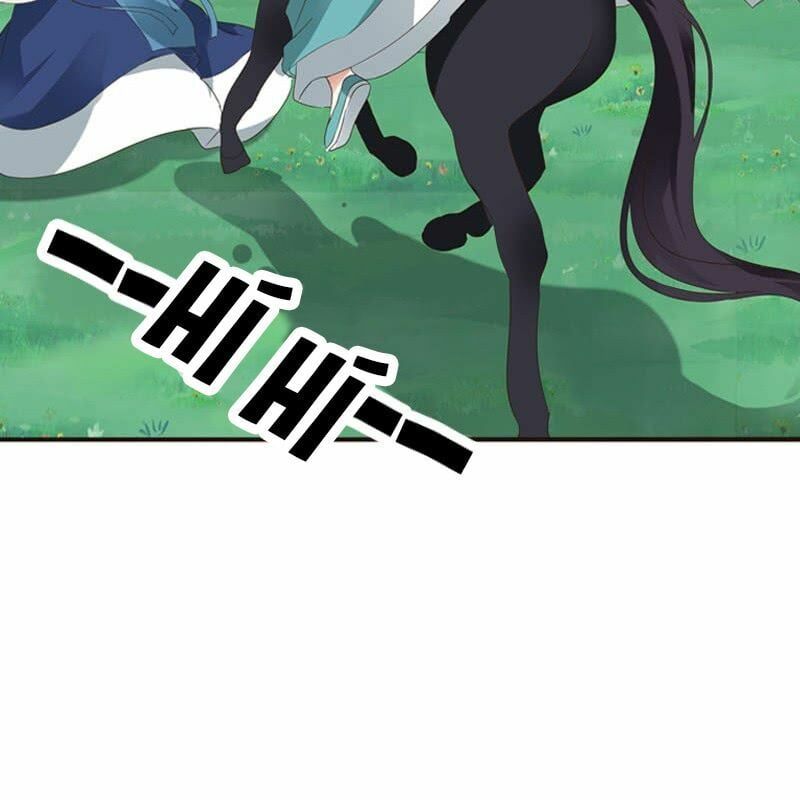 đọc truyện Thông Linh Phi Chương 198 ảnh 27 tại Thiên Thai Truyện