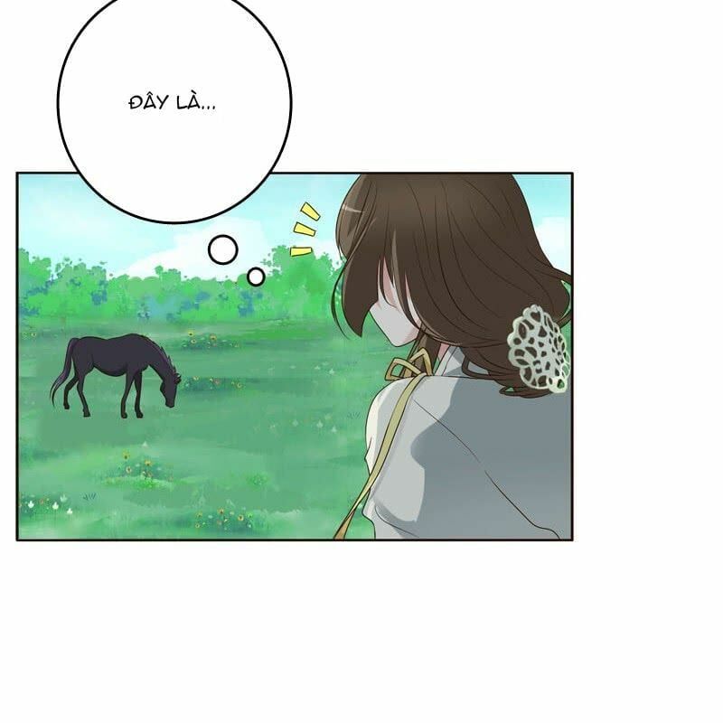 đọc truyện Thông Linh Phi Chương 198 ảnh 8 tại Thiên Thai Truyện