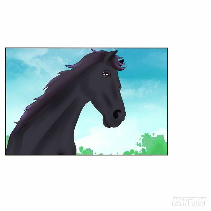 đọc truyện Thông Linh Phi Chương 198 ảnh 10 tại Thiên Thai Truyện