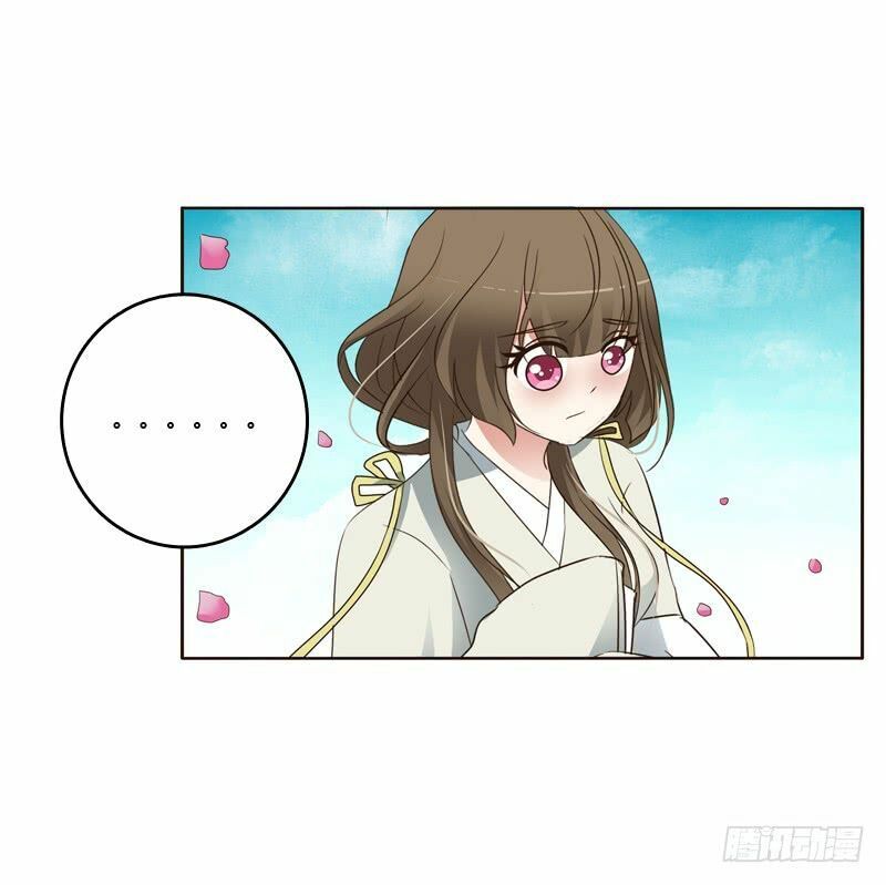 đọc truyện Thông Linh Phi Chương 199.5 ảnh 14 tại Thiên Thai Truyện