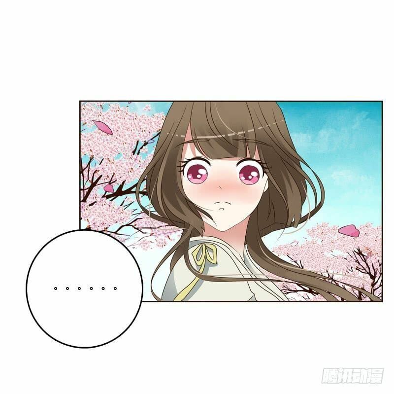 đọc truyện Thông Linh Phi Chương 199.5 ảnh 19 tại Thiên Thai Truyện