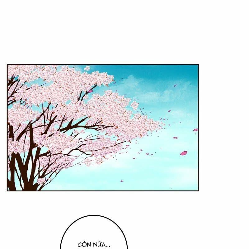 đọc truyện Thông Linh Phi Chương 199.5 ảnh 20 tại Thiên Thai Truyện