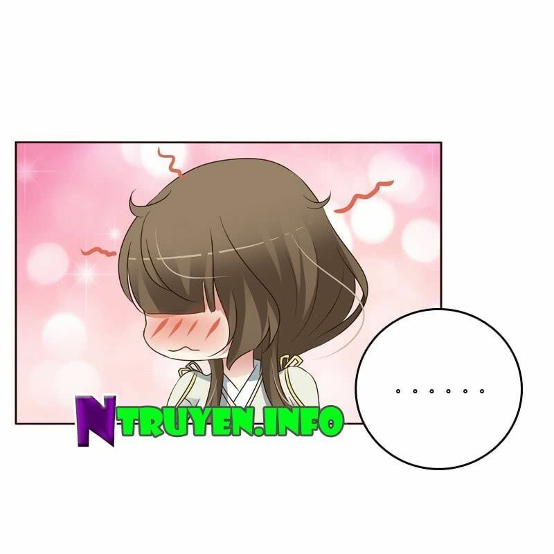 đọc truyện Thông Linh Phi Chương 199.5 ảnh 25 tại Thiên Thai Truyện