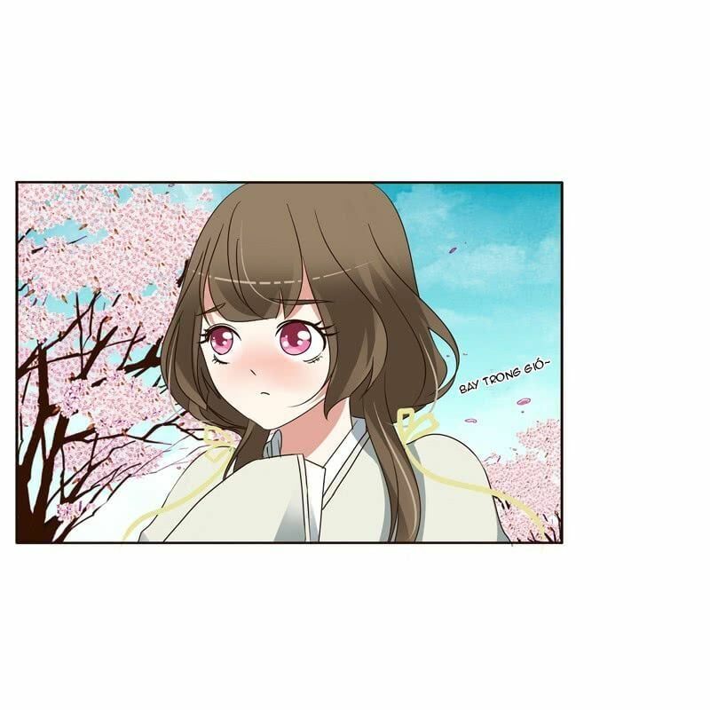 đọc truyện Thông Linh Phi Chương 199.5 ảnh 8 tại Thiên Thai Truyện