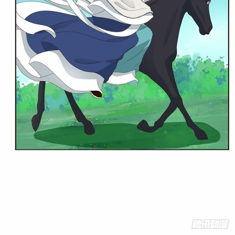 đọc truyện Thông Linh Phi Chương 199 ảnh 16 tại Thiên Thai Truyện