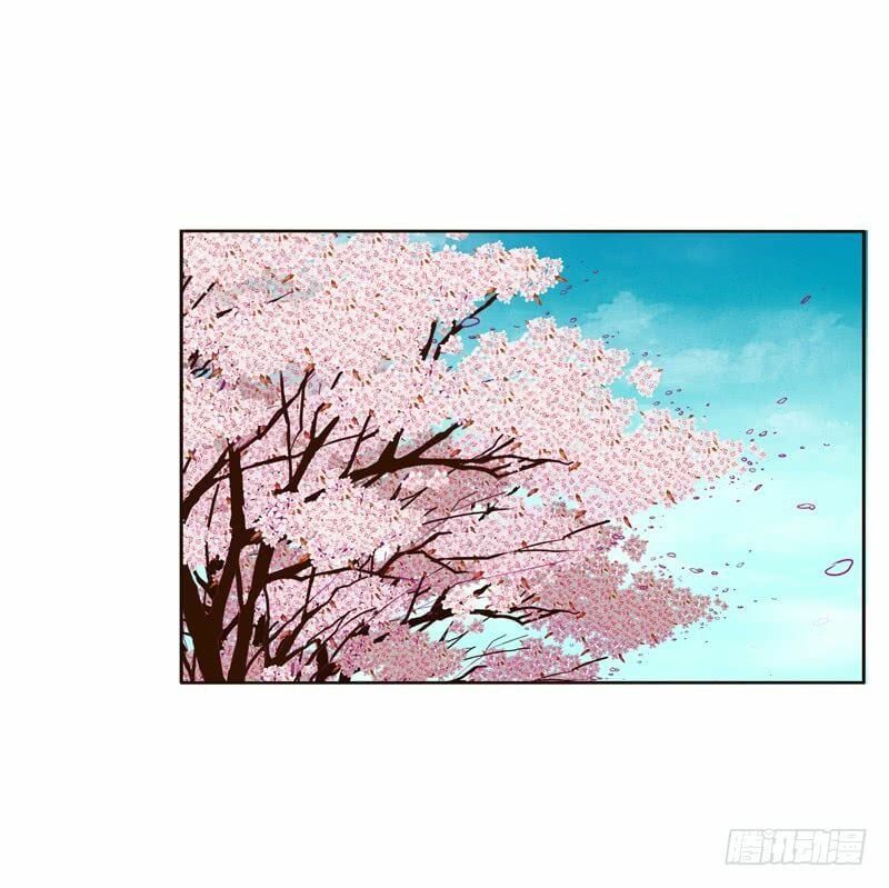 đọc truyện Thông Linh Phi Chương 199 ảnh 17 tại Thiên Thai Truyện