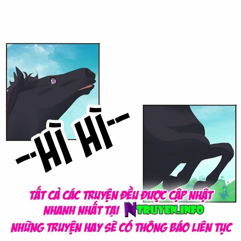 đọc truyện Thông Linh Phi Chương 199 ảnh 18 tại Thiên Thai Truyện