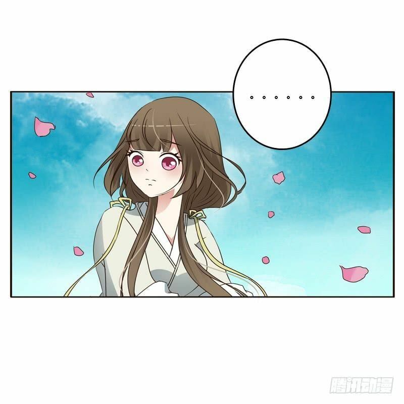 đọc truyện Thông Linh Phi Chương 199 ảnh 25 tại Thiên Thai Truyện