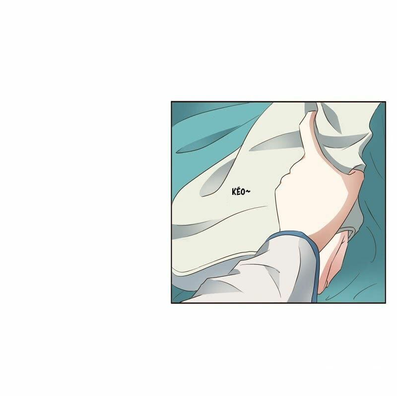 đọc truyện Thông Linh Phi Chương 199 ảnh 27 tại Thiên Thai Truyện