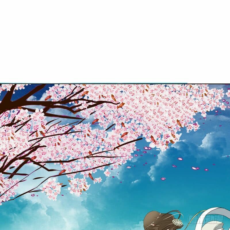 đọc truyện Thông Linh Phi Chương 199 ảnh 28 tại Thiên Thai Truyện