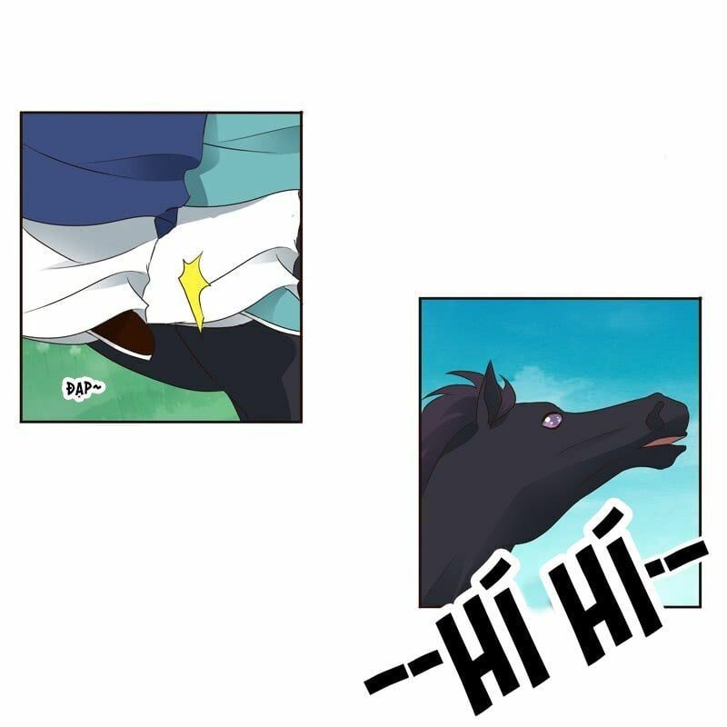 đọc truyện Thông Linh Phi Chương 199 ảnh 7 tại Thiên Thai Truyện