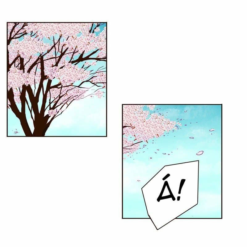 đọc truyện Thông Linh Phi Chương 200 ảnh 20 tại Thiên Thai Truyện