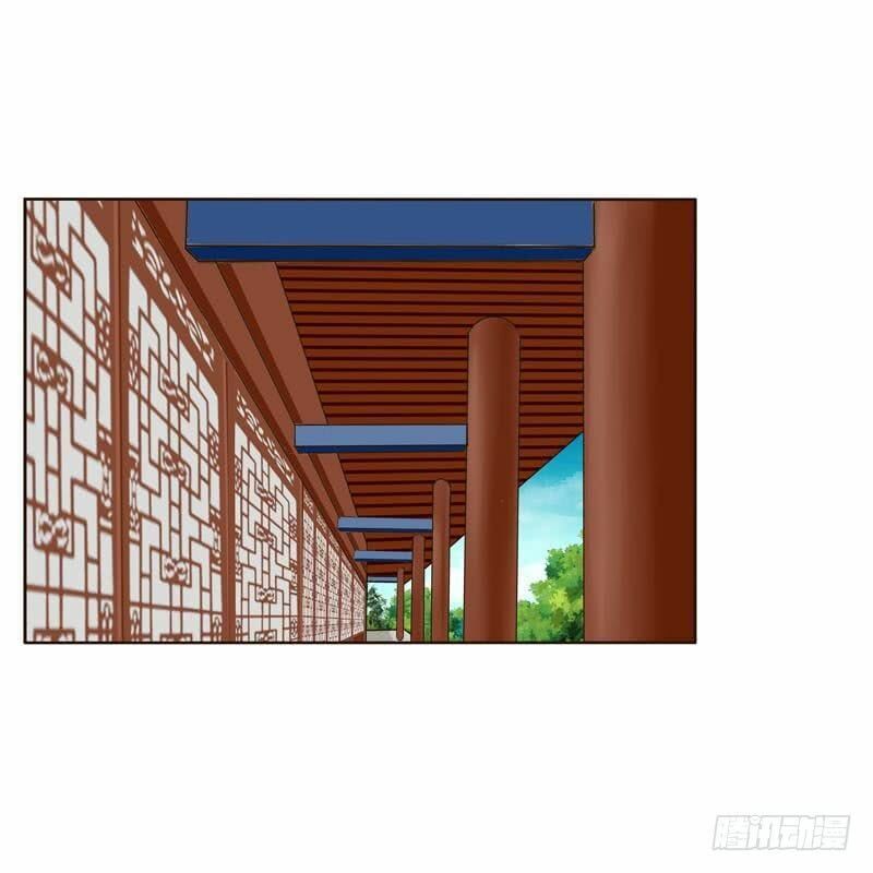 đọc truyện Thông Linh Phi Chương 201.5 ảnh 8 tại Thiên Thai Truyện